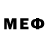 КЕТАМИН VHQ misexn