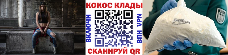 КОКАИН Fish Scale  MEGA маркетплейс  Слюдянка  как найти закладки 