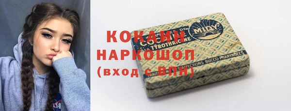 винт Абаза