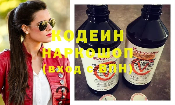 винт Абаза