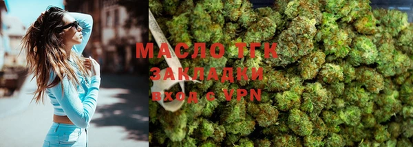 apvp Михайлов