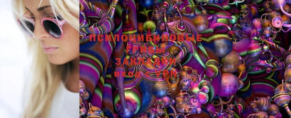 марки nbome Алзамай