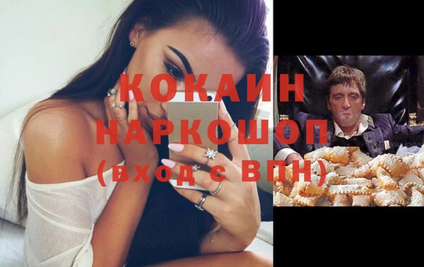 амф Алексин